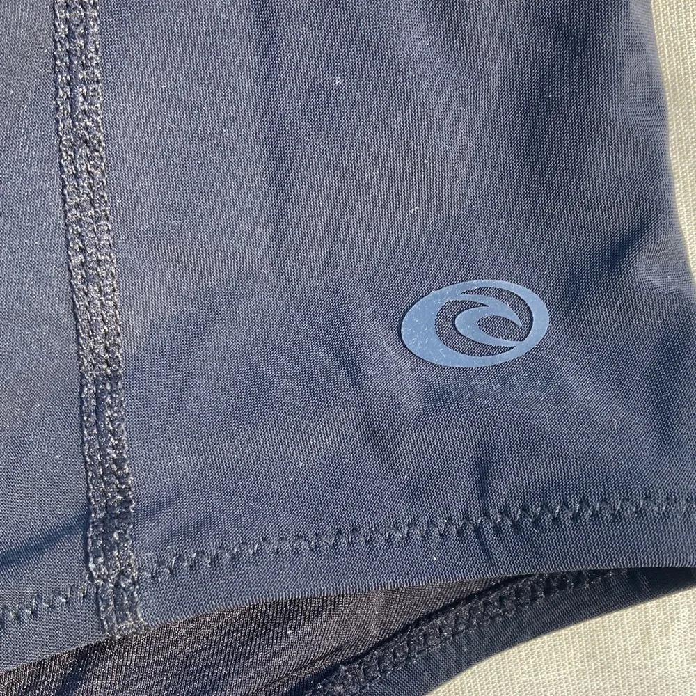 Rip curl mirage ultimate uv surf suit swim M